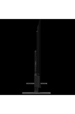 Crystal 8 QLED 55" 4K UHD Google TV - B 855 C Smart TV