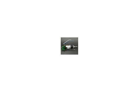 Namiki 22Cl-3501Pg 12V 120 Rpm Encoderli Dc Motor
