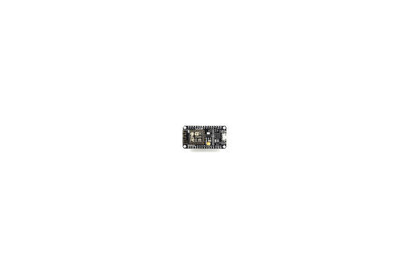 Nodemcu Lua Wifi Esp8266 Geliştirme Kartı