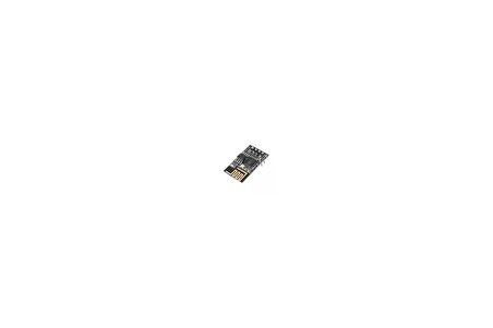 Esp8266 Esp-01 Seri Wifi Modül