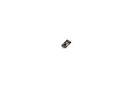 Wireless Nrf24L01 + 2.4 Ghz Transceiver Modül - 2.4 Ghz Alıcı Ver