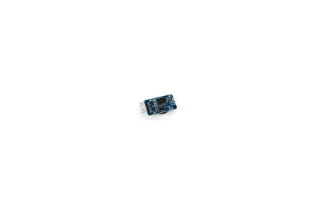 Arduino Ds3231 Gerçek Zaman Saat Modülü