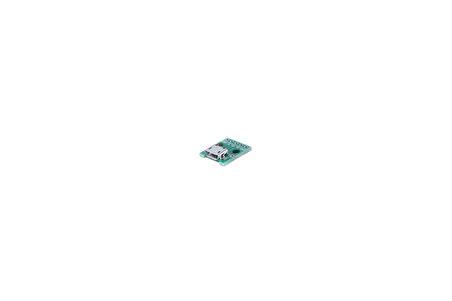 Micro Usb Dip Dönüştürücü Micro Usb Adaptör