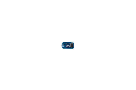 4'Lü 7-Segment Tm1637 Kırmızı Display Modülü