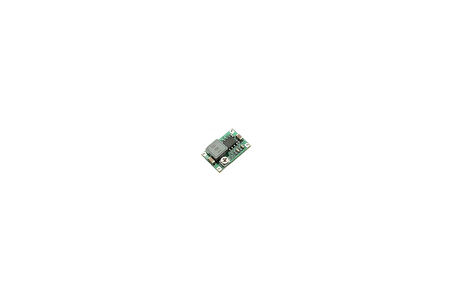 Mini Voltaj Düşürücü Step Down Mp1584