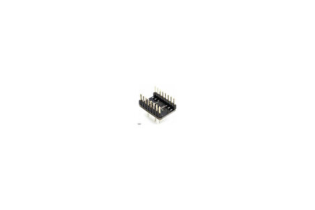 Mks Cd 57/86 Step Motor Sürücü Akım Genişletme Kartı + 4 Pin 40Cm