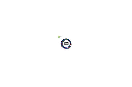 Mks Cd 57/86 Step Motor Sürücü Akım Genişletme Kartı + 4 Pin 40Cm