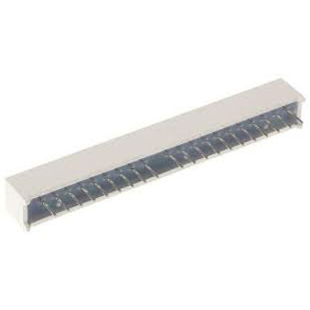 Dd-12Ewa -Kıngbrıght -12'Li Bargraf Led Kırmızı, 20 Ma, 2.2 V,