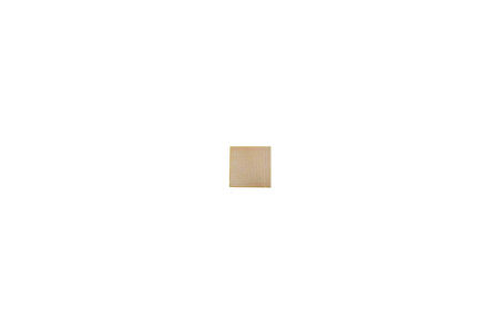 10X10 Delikli Bakırlı Plaket Pertinaks Pcb