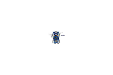 Arduino Pro Micro