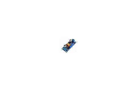 Xl4015 5A Dc-Dc Gerilim Azaltıcı