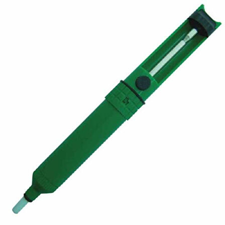 Zd-809 Plastik Lehim Pompası