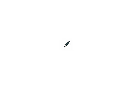 Dc Dişi Jak Seyyar 2.5mm 5.5X2.5mm Dişi Jak Fiş