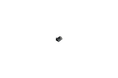 Dc Şase 2.1mm Dişi Adaptör Jakı