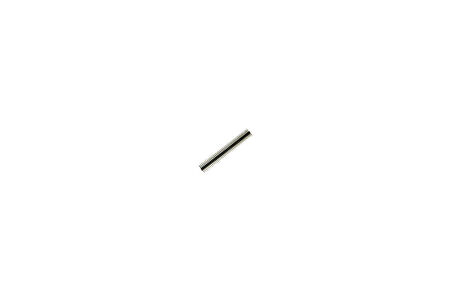 2X40 90C Erkek Header