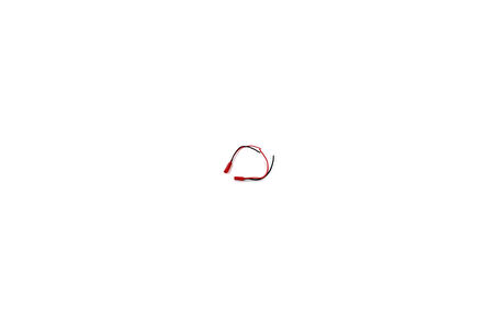 22Awg 10Cm Jst Erkek - Dişi Kablo Seti