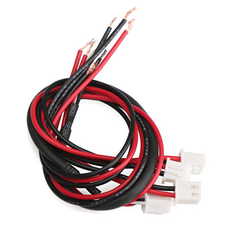 3W+3W Stereo Ses Yükseltici Modülü + Usb Lityum Pil Şarj Modülü