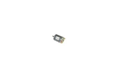 Johnson 61970 6V-12V Dc Yüksek Devir Motor