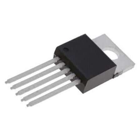 Lm2575-12 Entegre