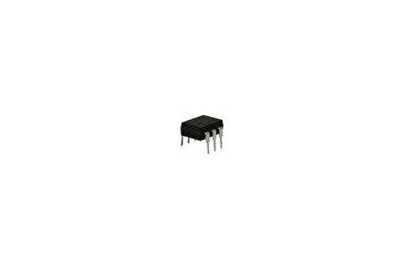 Cqy80 Optocoupler