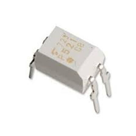 Tlp521 Optocoupler