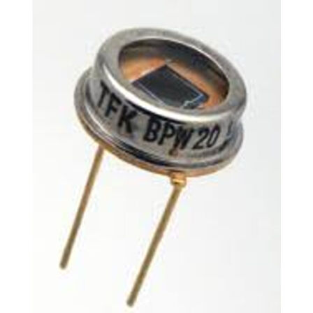 Bpw 20