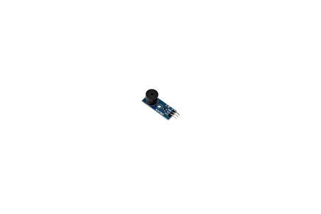 Buzzer Modülü