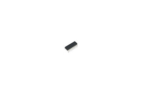74Hc251 Entegre