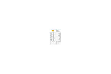 Hk19F-Dc 5V-Shg 5V Çift Kontak Telekom Röle