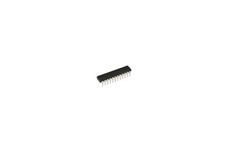 74F543 Entegre