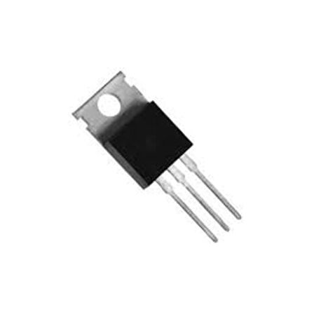Tıc226 Triyak Triac