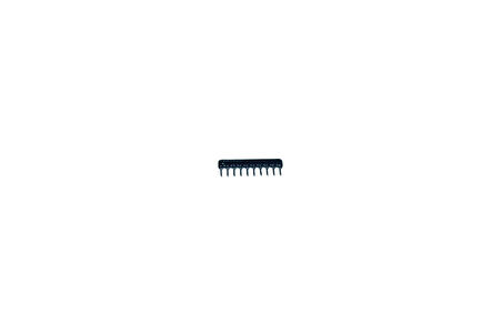 10K 10 Pin Sıp