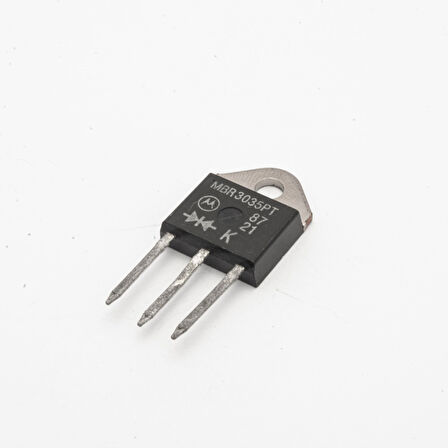 Mbr3035Pt 35V 30A Schottky Diyot
