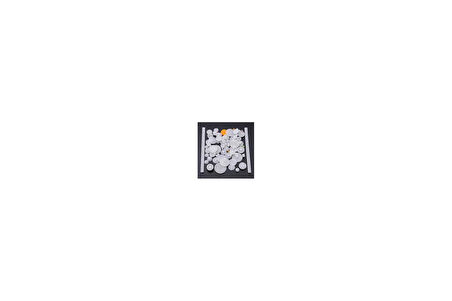 Plastik Dişli Set K015B 75Parça