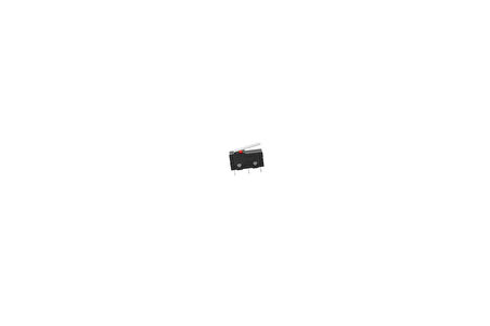 Orta Boy Kısa Palet Mikro  Switch