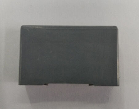220Nf 630 V Kondansatör
