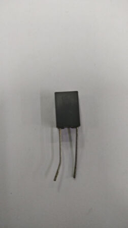 1.5Uf 50V Kondansatör