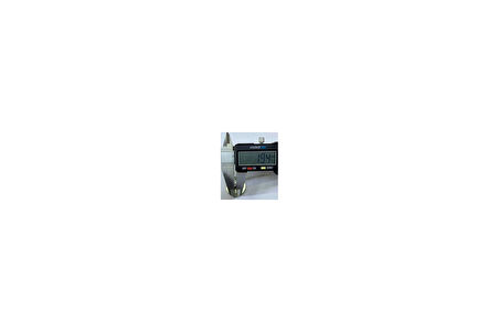 3-9V Dc Motor Kaliteli