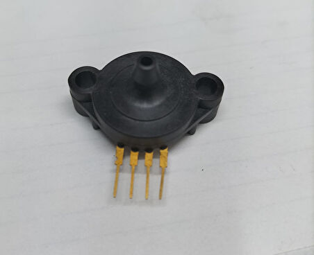 Mpx7050D Basınç Sensörü 0 To 50 Kpa ( 0 To 7.25 Psi ) 40 Mv Full