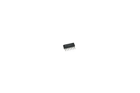 An7213 Entegre