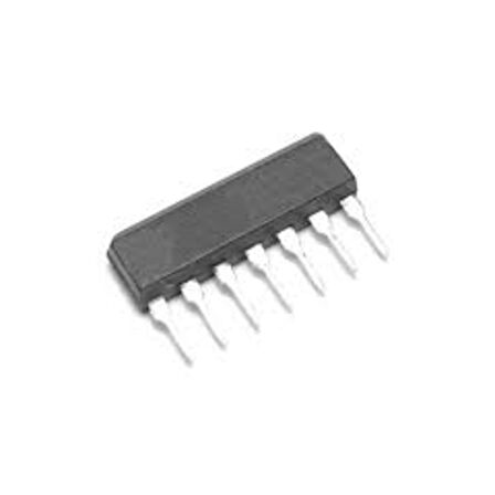 Ta7136Ap Entegre