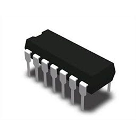 Taa611B12 Entegre