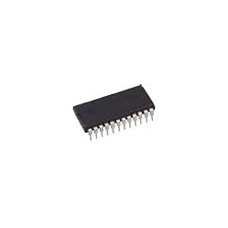 Tda3590A Entegre