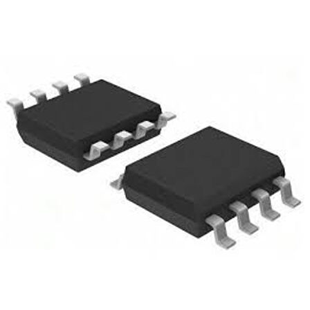 Tda7040T Entegre