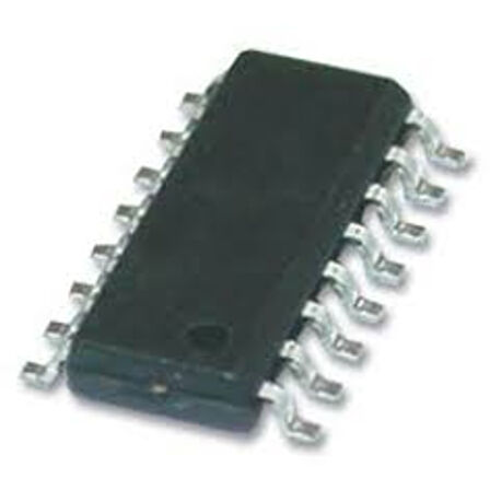 Tda7010T Entegre