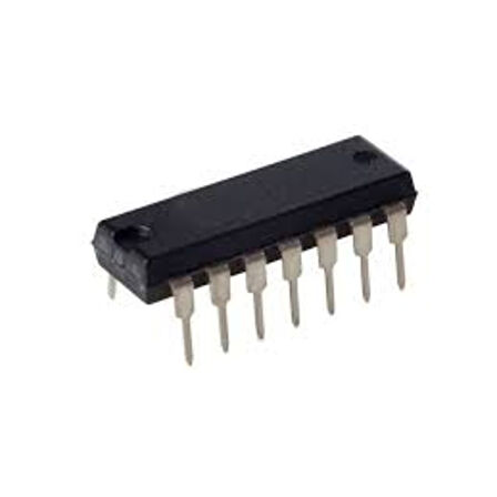 Ua3065Pc Entegre