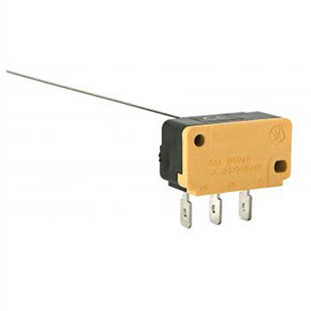 Micro Switch Telli 32X18X18