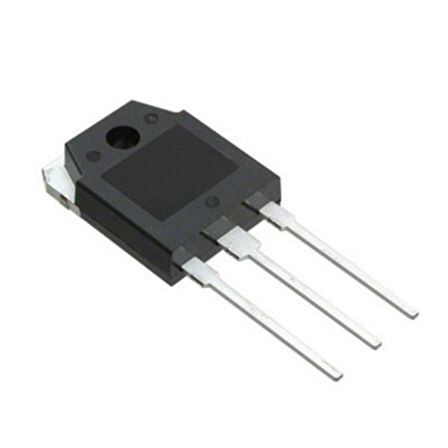 Sı3052V | 3052V To-3P