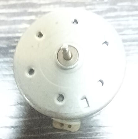Mabuchi Motor eg-52 oed  Kaset Teyp Motoru