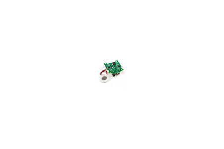 D20mm 113KHz 3.7-12V Ultrasonik Sis Yapıcı Modülü